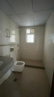 Image of 1830 Sq.ft 3 BHK Apartment / Flat for sale in Godrej Air, Sector 85, Gurgaon for Rs. 25000000