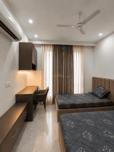 Image of HerGhar in Sector 82 A, Mohali