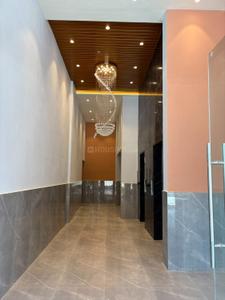 Image of 1432 Sq.ft 3 BHK Apartment / Flat for sale in BG La Convent, Entally, Kolkata for Rs. 18901400