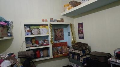 Bedroom Image of 1500 Sq.ft 6 BHK Independent House for sale in Industrial Area Hardoi for Rs. 8000000