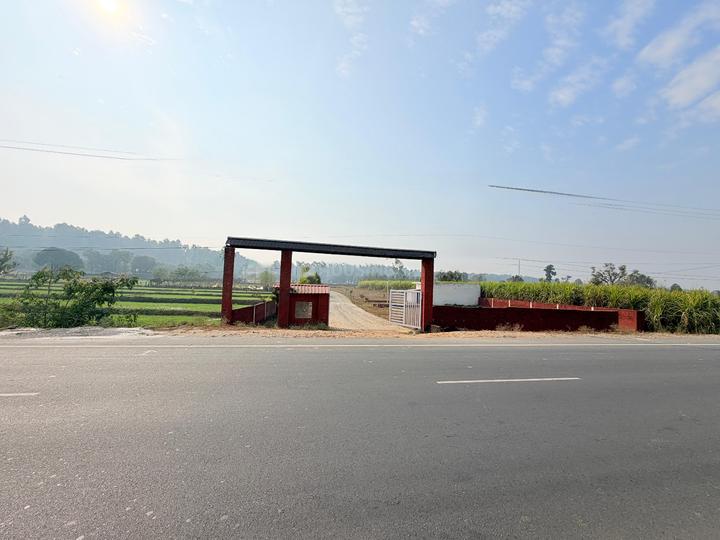 Vikasnagar Main Image 1