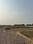 Khodna Khurd, Noida Extension Plot View 2