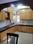 Ranjit Vihar-I, Sector 22 Dwarka Kitchen 1