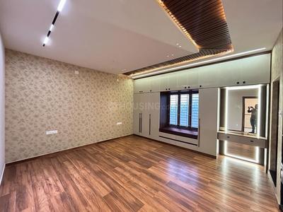 Bedroom Image of 4000 Sq.ft 5 BHK Villa for sale in Mathpurena Raipur for Rs. 12000000