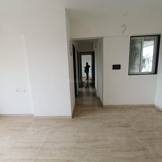 Gundecha Greens Main Image 1