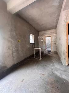 Balcony Image of 3600 Sq.ft 4 BHK Villa for sale in Sainikpuri Secunderabad for Rs. 27000000