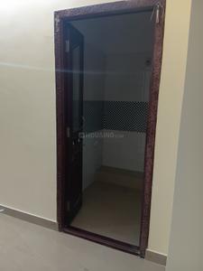 Image of 1150 Sq.ft 2 BHK Builder Floor for rent in JP Nagar, Bengaluru for Rs. 30000