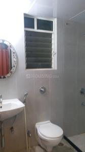 Image of 650 Sq.ft 1 BHK Apartment / Flat for sale in Gagan Arena, Undri, Pune for Rs. 3800000
