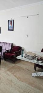 4.5 BHK Villa
