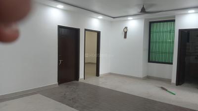 Living Room Image of 2250 Sq.ft 3 BHK Builder Floor for sale in Sector 32 Faridabad for Rs. 16000000
