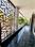 Balcony Image of Cloud Nine Rooms  in Sushant Lok Phase 1, Gurgaon