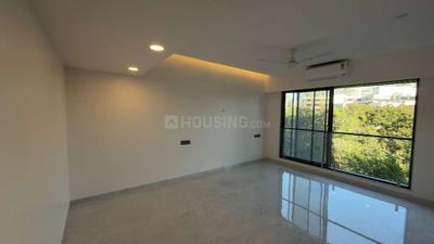 Bedroom Image of 3120 Sq.ft 4 BHK Apartment / Flat for sale in Juhu Mumbai for Rs. 160000000