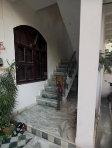 Image of 4400 Sq.ft 4 BHK Independent House for sale in Sector 23, Gurgaon for Rs. 73000000