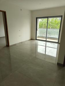 Hall Image of 1680 Sq.ft 3 BHK Apartment / Flat for sale in Kalpataru Jade Skyline, Baner Pune for Rs. 21800000