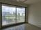 Satyam Mayfair Bedroom One 2
