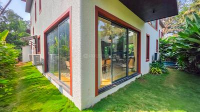 Image of 4013 Sq.ft 4 BHK Villa for sale in Sodiem Siolim, Goa for Rs. 85000000