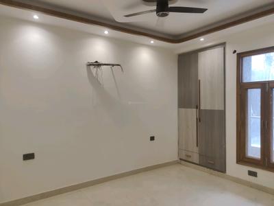 Bedroom Image of 2565 Sq.ft 4 BHK Builder Floor for sale in Green Field Colony Faridabad for Rs. 27000000