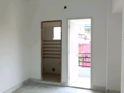 Bedroom Image of 680 Sq.ft 2 BHK Apartment / Flat for sale in Bramhapur Kolkata for Rs. 2600000