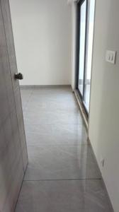 Hall Image of 1750 Sq.ft 4 BHK Villa for sale in Kalali Vadodara for Rs. 8500000