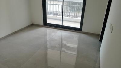 Bedroom Image of 2950 Sq.ft 4 BHK Apartment / Flat for sale in Veer Swastik Sky, Pal Gam Surat for Rs. 13600000