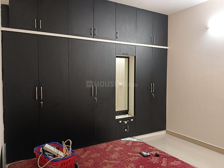 Akshaya Gardens Apartment Main Image 1