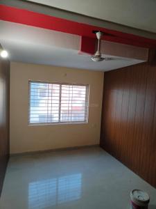 2 BHK Duplex