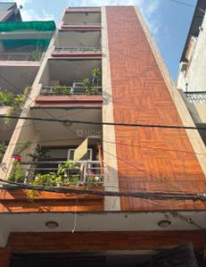 Image of 670 Sq.ft 2 BHK Apartment / Flat for sale in Uttam Nagar, New Delhi for Rs. 4575000