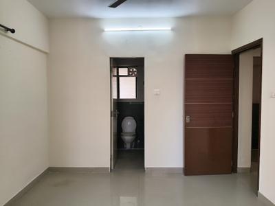 Bedroom Image of 1250 Sq.ft 2 BHK Apartment / Flat for sale in Ajmera Aeon, Wadala East Mumbai for Rs. 36000000