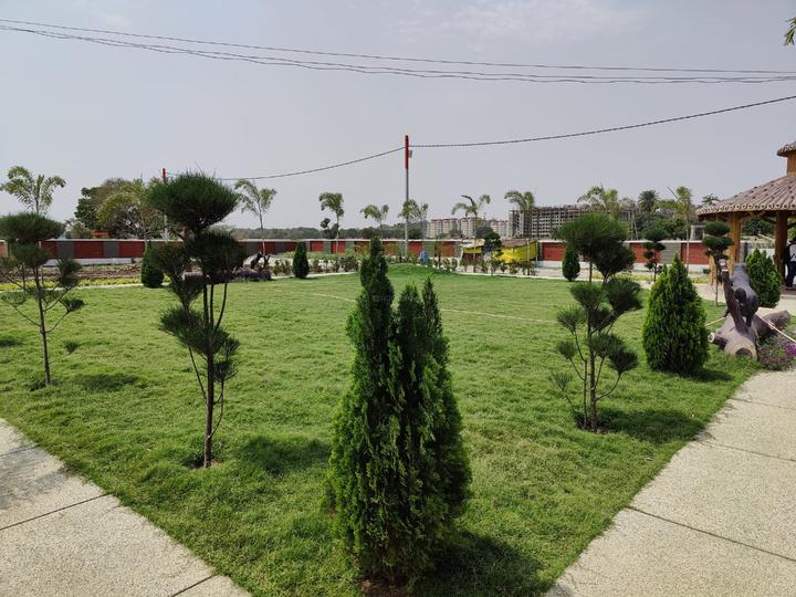 Kanchan Leela supper corridor Indore bada bangarda  Main Image 1
