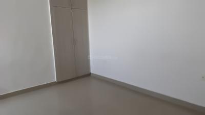 Bedroom Image of 1150 Sq.ft 2.5 BHK Apartment / Flat for sale in Supertech Cape Town, Sector 74 Noida for Rs. 12300000
