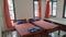 Hall Image of Ambanadu Rooms in Vyttila, Ernakulam