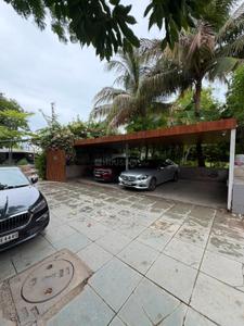 Image of 8000 Sq.ft 4 BHK Independent House for rent in Riviera Green Bunglows, Sanand, Ahmedabad for Rs. 200000