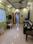 Rupayan Construction Su Casa Twins Main Image 1