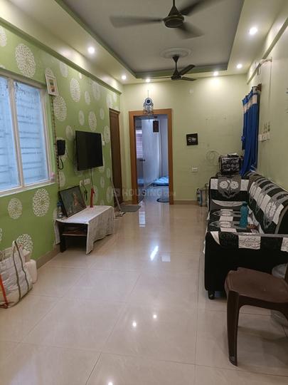 Rupayan Construction Su Casa Twins Main Image 1