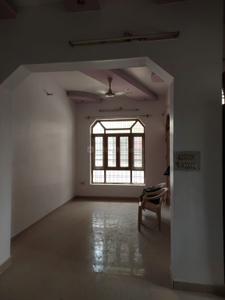 Living Room Image of 1700 Sq.ft 3 BHK Duplex for sale in Krishna Nagar Lucknow for Rs. 7500000
