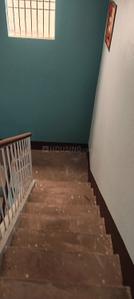 Image of 630 Sq.ft 2 BHK Apartment / Flat for rent in Lalbagh, Patna for Rs. 15000