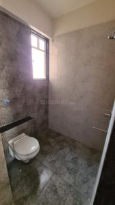 Image of 1078 Sq.ft 2 BHK Apartment / Flat for sale in Futuristic The Spectrum, Tathawade, Pune for Rs. 7700000