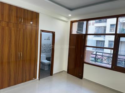 Bedroom Image of 1550 Sq.ft 3 BHK Apartment / Flat for sale in Sector 20 Panchkula for Rs. 20000000