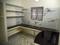 RR flats Kitchen 1