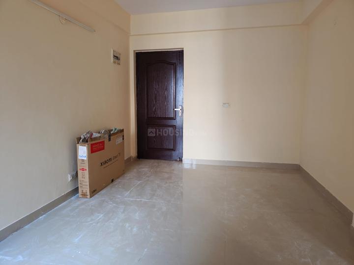 Apex Our Homes Main Image 1