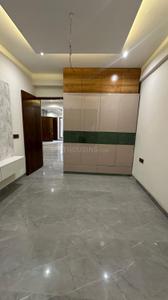 Bedroom Image of 1700 Sq.ft 3.5 BHK Apartment / Flat for sale in Nabha Zirakpur for Rs. 9000000