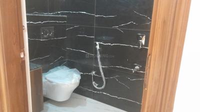 Image of 1495 Sq.ft 4 BHK Apartment / Flat for sale in Mansarovar Extension, Jaipur for Rs. 13100000