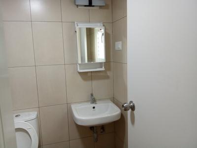 Image of 1012 Sq.ft 2 BHK Apartment / Flat for rent in Madambakkam, Chennai for Rs. 30000