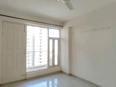 Living Room Image of 1250 Sq.ft 3 BHK Apartment / Flat for sale in Tulip White, Sector 69 Gurgaon for Rs. 14500000