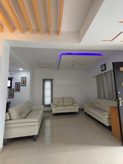 Mota Bazaar, Vallabh Vidhyanagar Hall 1