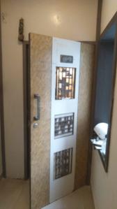 Bathroom Image of 1830 Sq.ft 3 BHK Apartment / Flat for sale in Lokhandwala Whispering Palms Xxclusives, Kandivali East Mumbai for Rs. 41000000