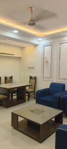 Hall Image of 745 Sq.ft 3 BHK Apartment / Flat for sale in Pyramid Altia, Sector 70 Gurgaon for Rs. 8500000