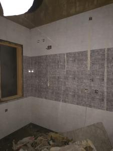 Common Bathroom Image of 750 Sq.ft 2 BHK Builder Floor for sale in DLF Ankur Vihar Ghaziabad for Rs. 2260389