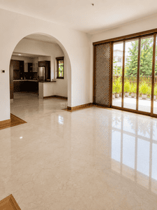 Image of 4000 Sq.ft 5 BHK Independent House for sale in Kakkanad, Kochi for Rs. 32000000
