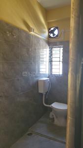 Image of 1400 Sq.ft 3 BHK Apartment / Flat for rent in Chandmari, Guwahati for Rs. 20000